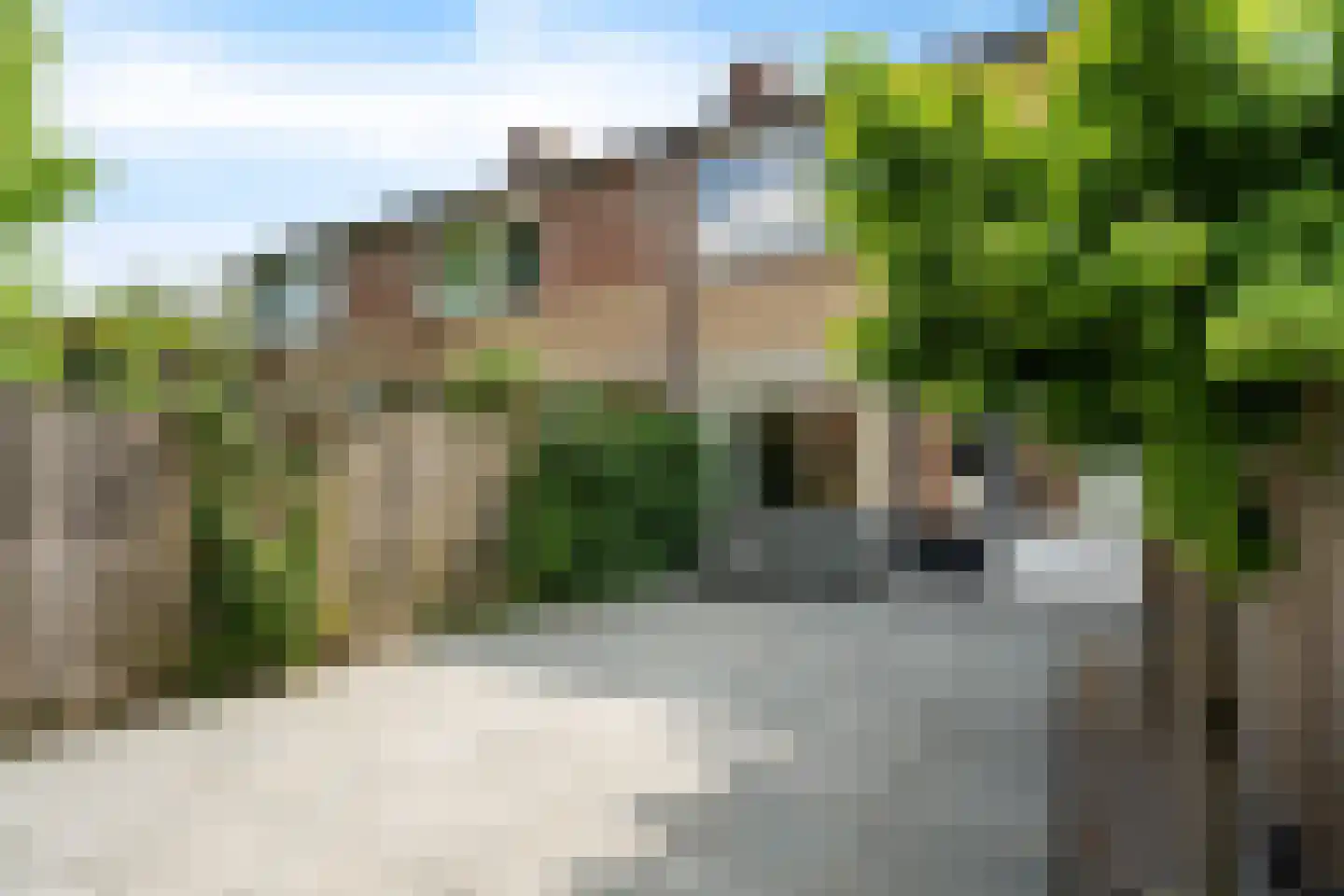 Triangelstraat 20 Arkel thumbnail 36