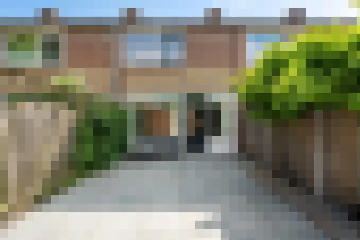 Triangelstraat 20 Arkel thumbnail 37