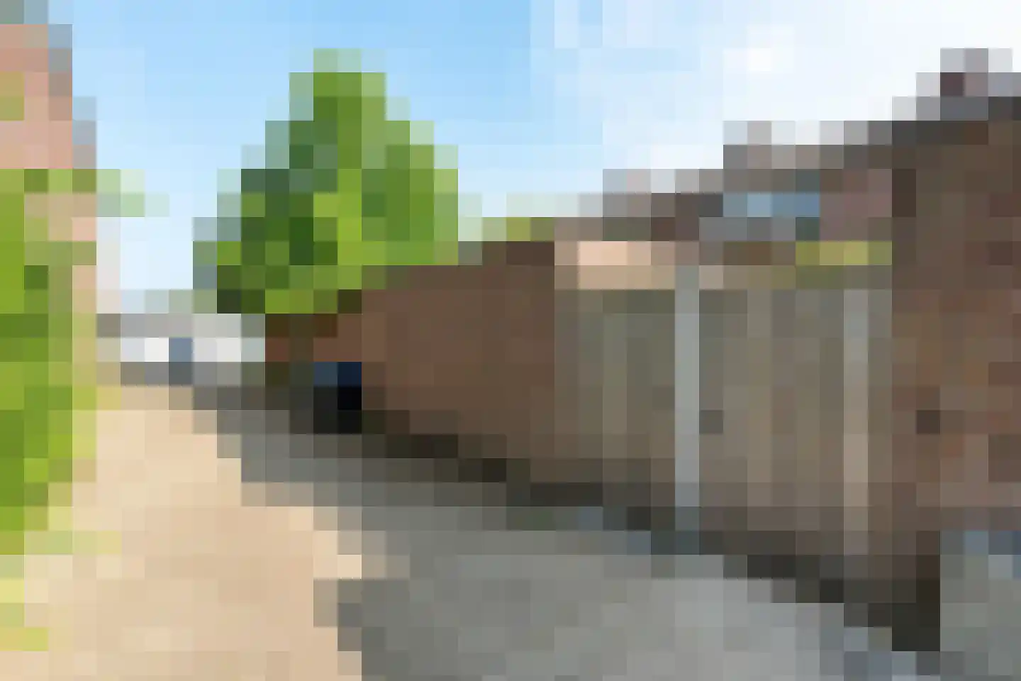 Triangelstraat 20 Arkel thumbnail 38