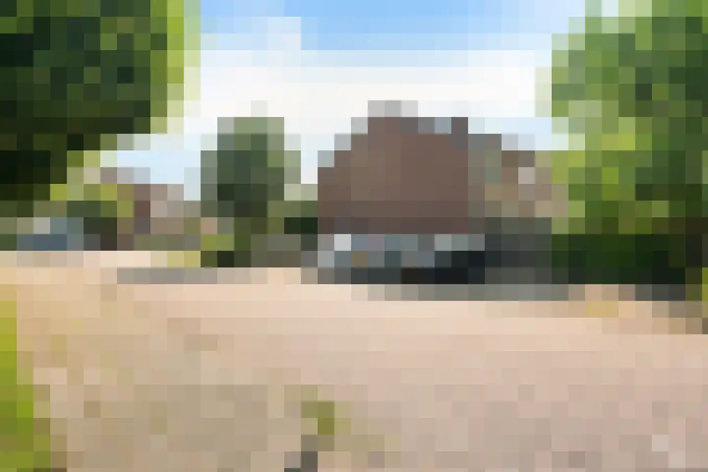Triangelstraat 20 Arkel thumbnail 39