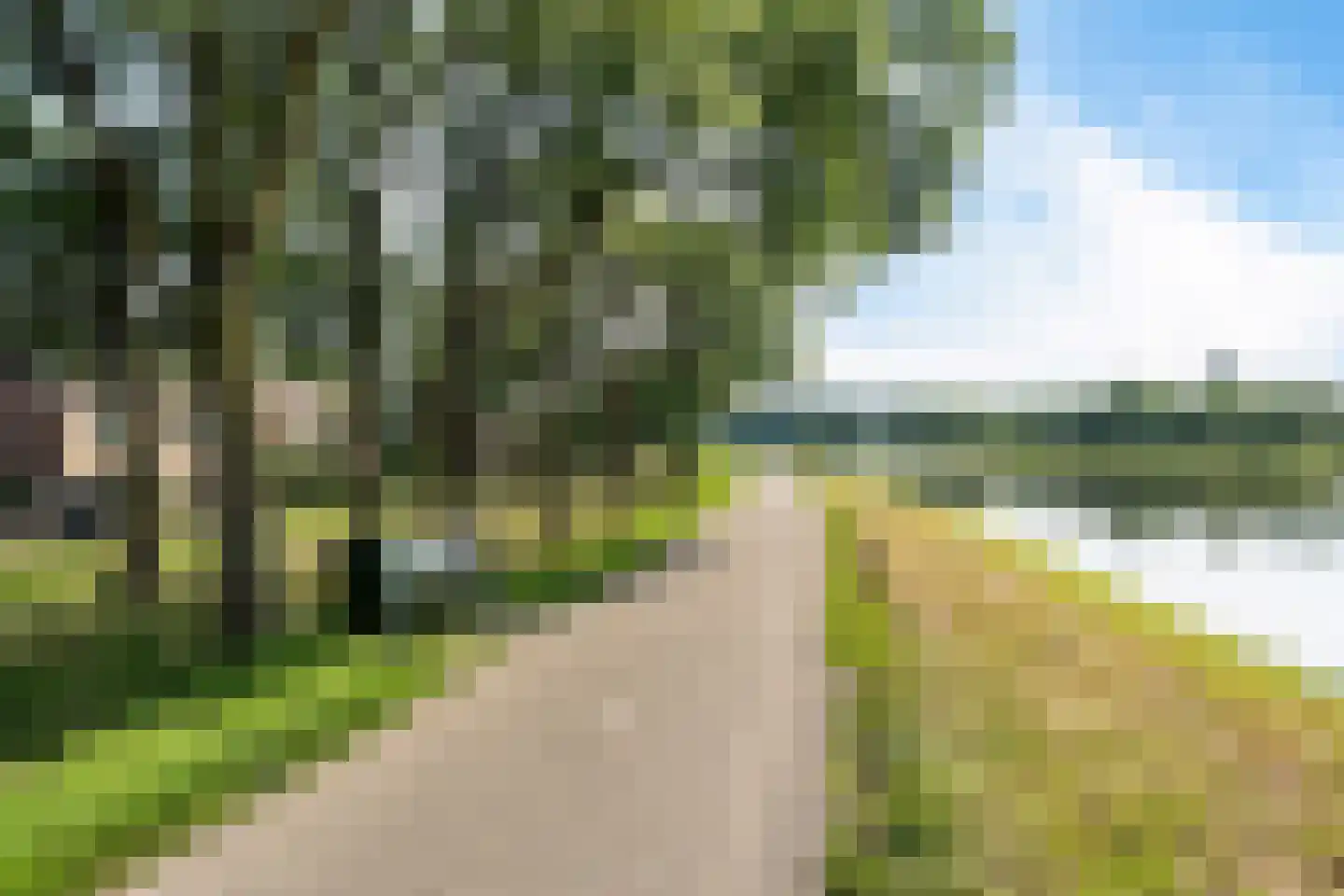 Triangelstraat 20 Arkel thumbnail 40