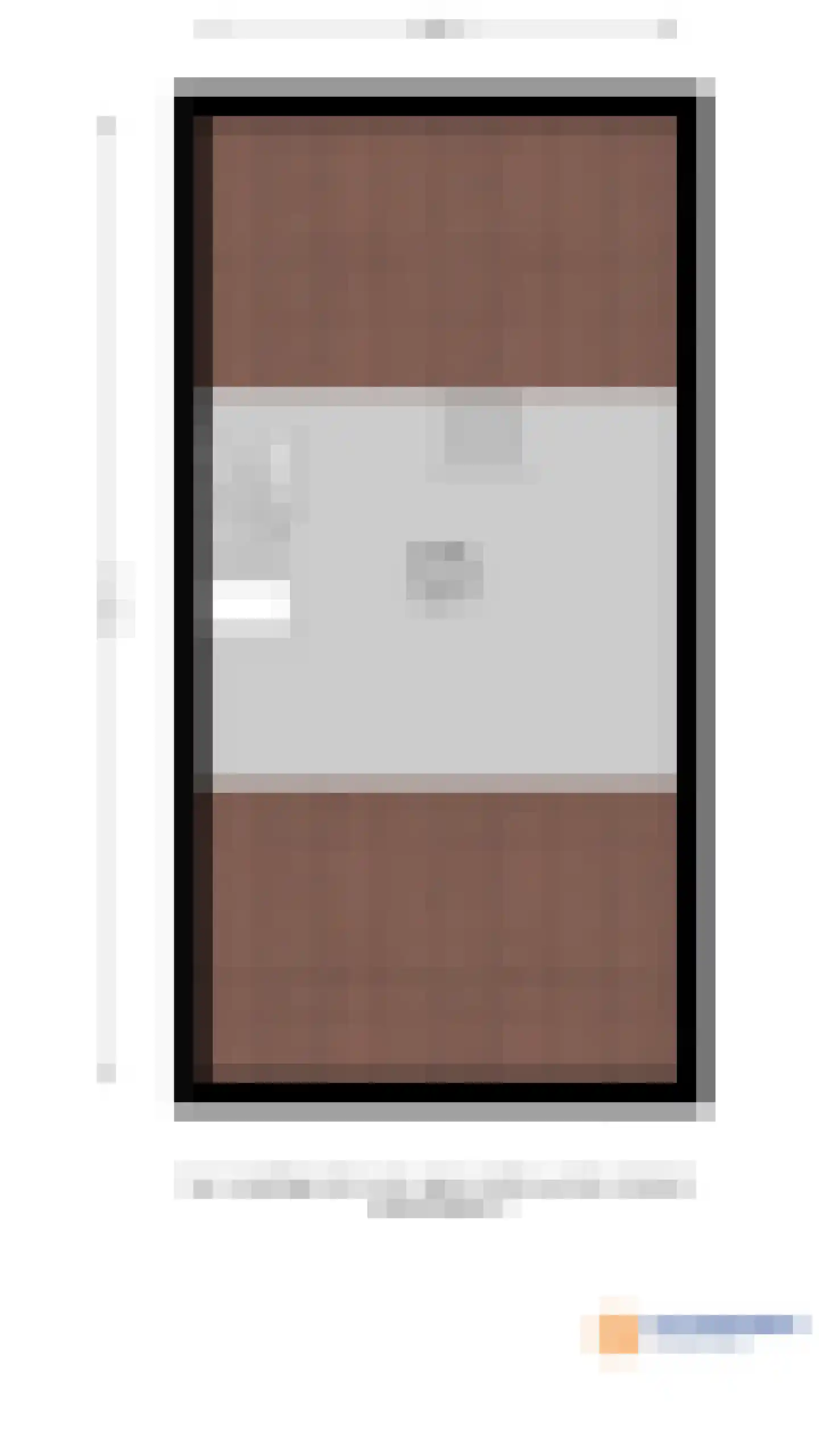 Triangelstraat 20 Arkel thumbnail 42