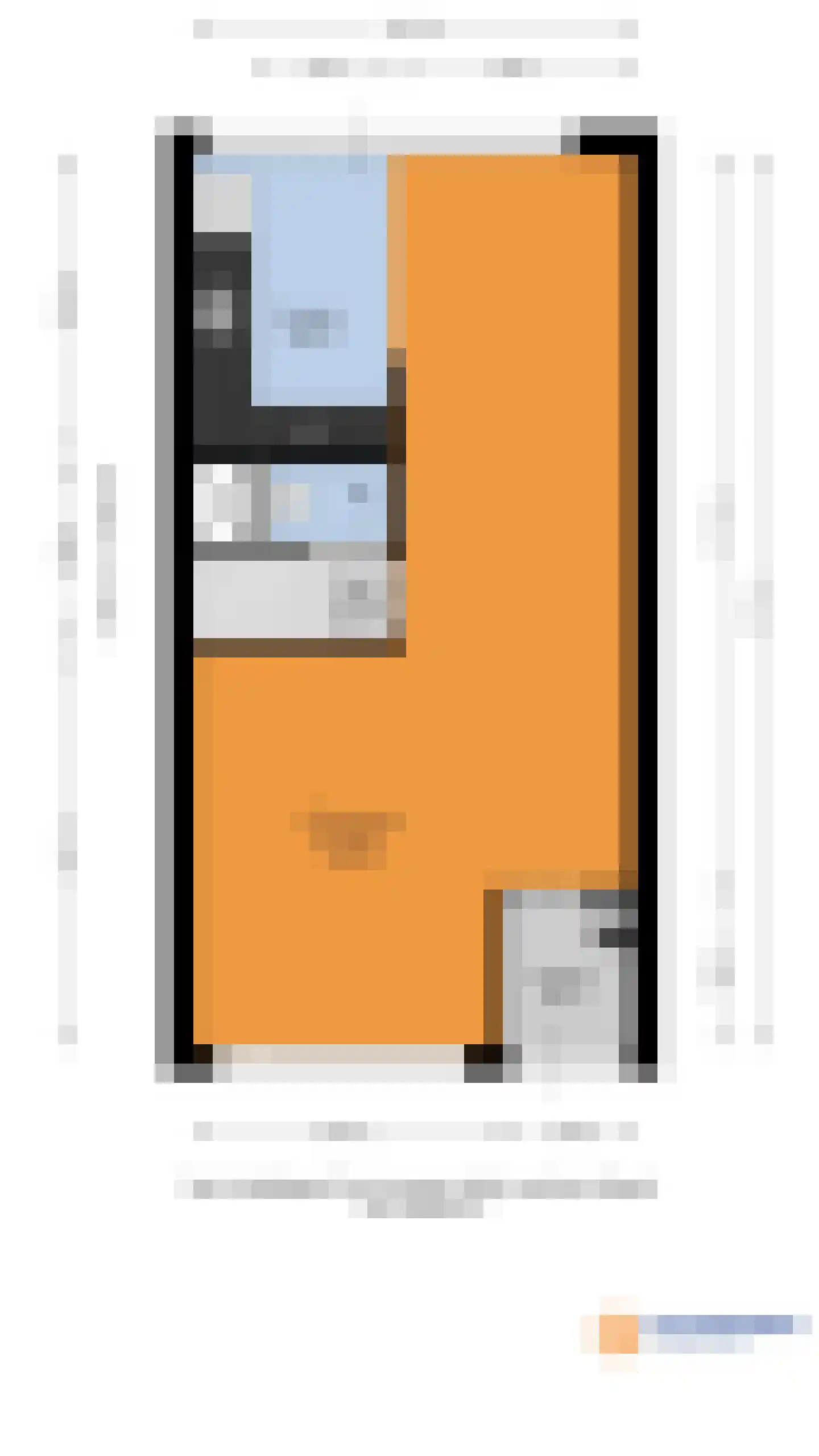 Triangelstraat 20 Arkel thumbnail 43