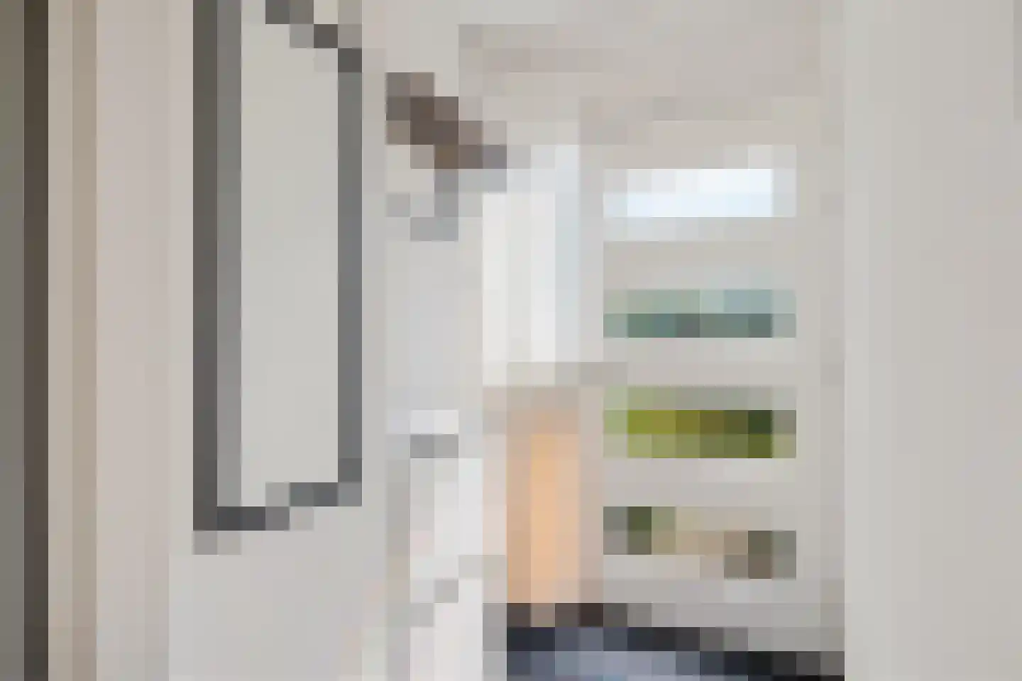 Triangelstraat 20 Arkel thumbnail 5