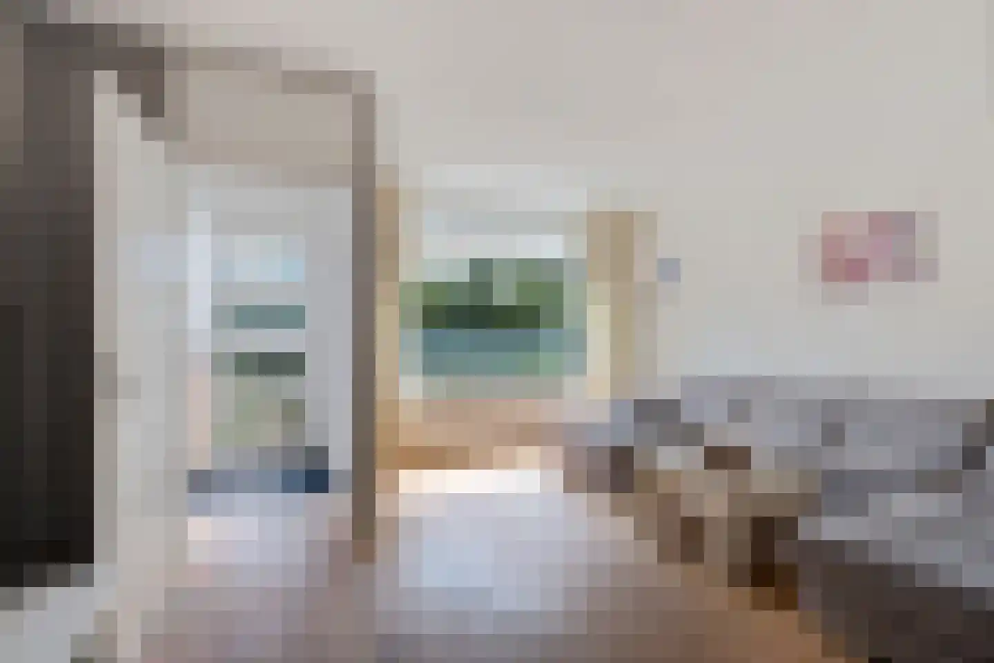 Triangelstraat 20 Arkel thumbnail 6