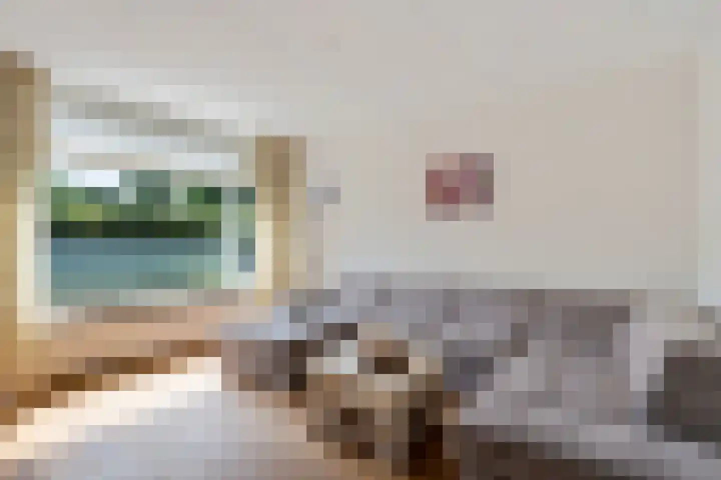Triangelstraat 20 Arkel thumbnail 7