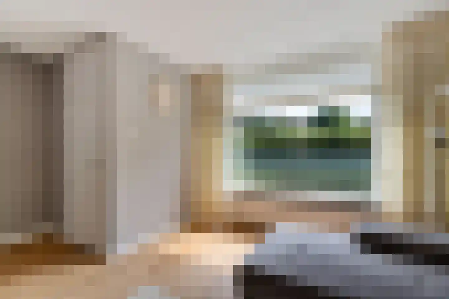 Triangelstraat 20 Arkel thumbnail 8