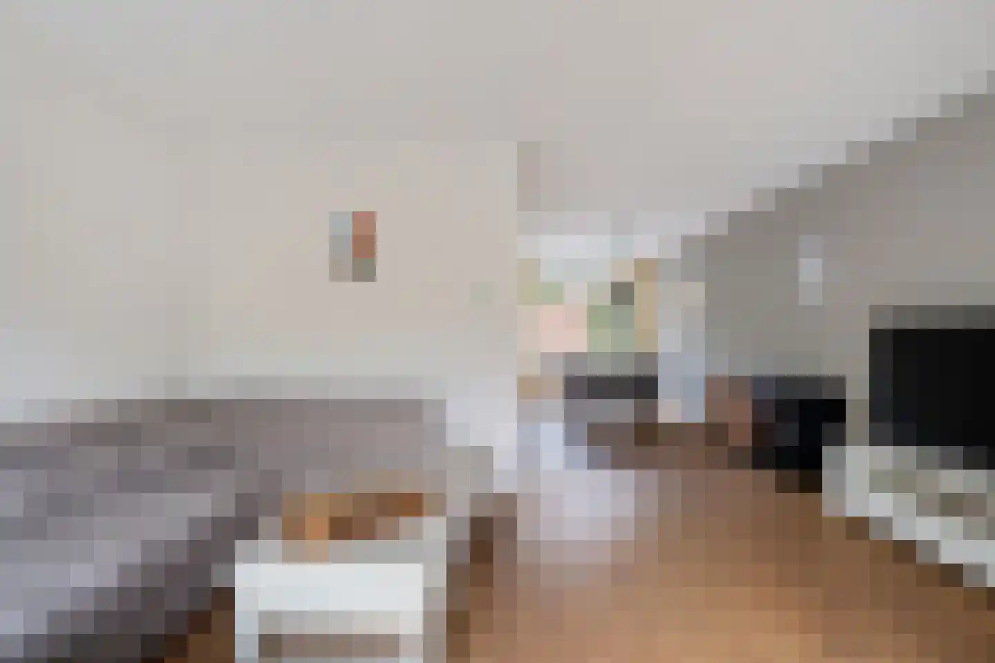 Triangelstraat 20 Arkel thumbnail 9