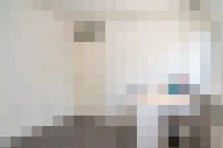 Triangelstraat 22 Nijmegen thumbnail 21