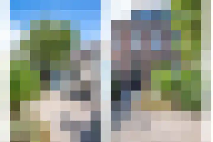 Triangelstraat 22 Nijmegen thumbnail 42