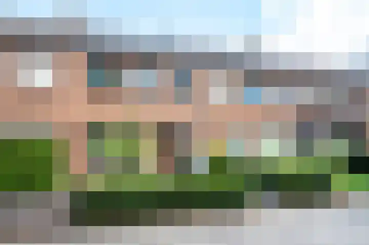 Triangelstraat 22 Nijmegen thumbnail 45