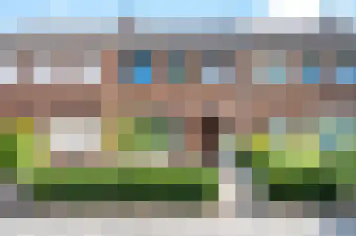 Triangelstraat 22 Nijmegen thumbnail 52