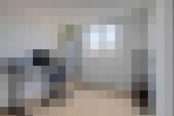 Triangelstraat 34 Amersfoort thumbnail 18