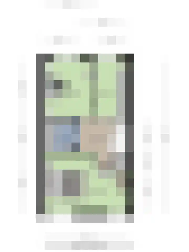 Triangelstraat 34 Amersfoort thumbnail 31