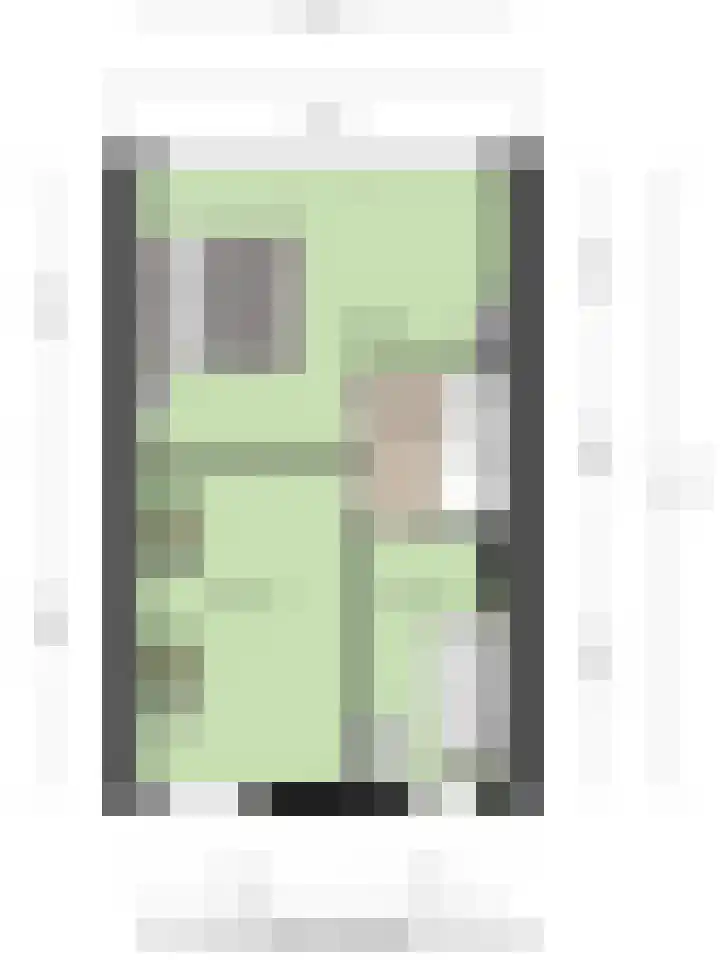 Triangelstraat 34 Amersfoort thumbnail 32