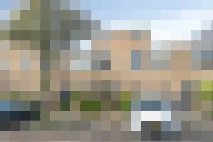 Triangelstraat 34 Amersfoort thumbnail 6