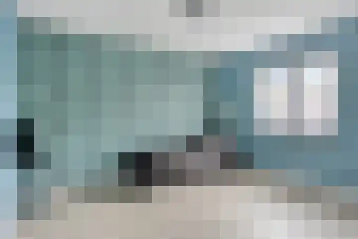 Triangelstraat 40 Uden thumbnail 18
