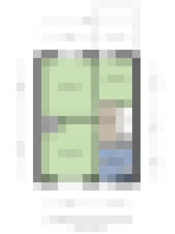 Triangelstraat 40 Uden thumbnail 34