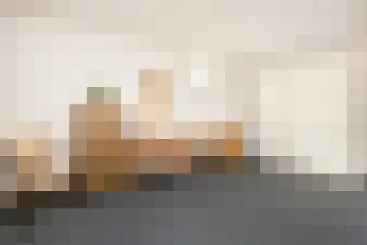 Triangelstraat 41 Amersfoort thumbnail 21