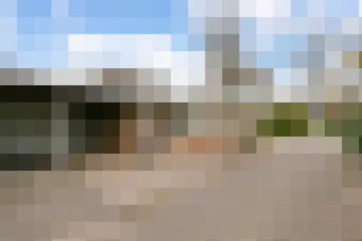 Triangelstraat 41 Amersfoort thumbnail 29