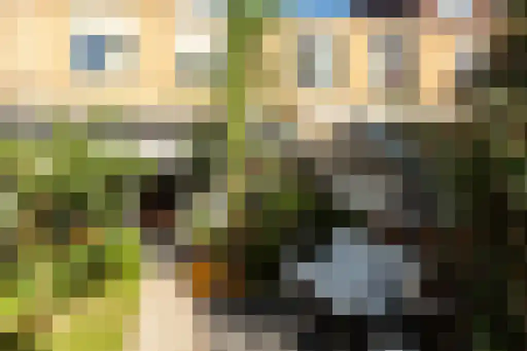 Triangelstraat 42 Amersfoort thumbnail 4