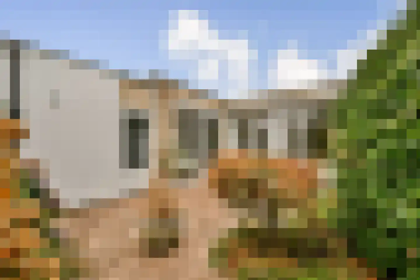 Triangelstraat 51 Amersfoort thumbnail 16