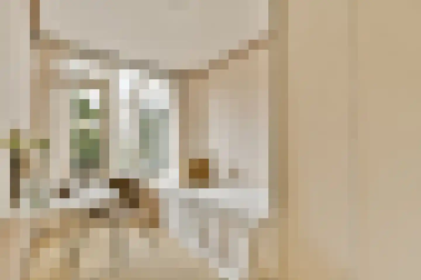 Triangelstraat 51 Amersfoort thumbnail 21