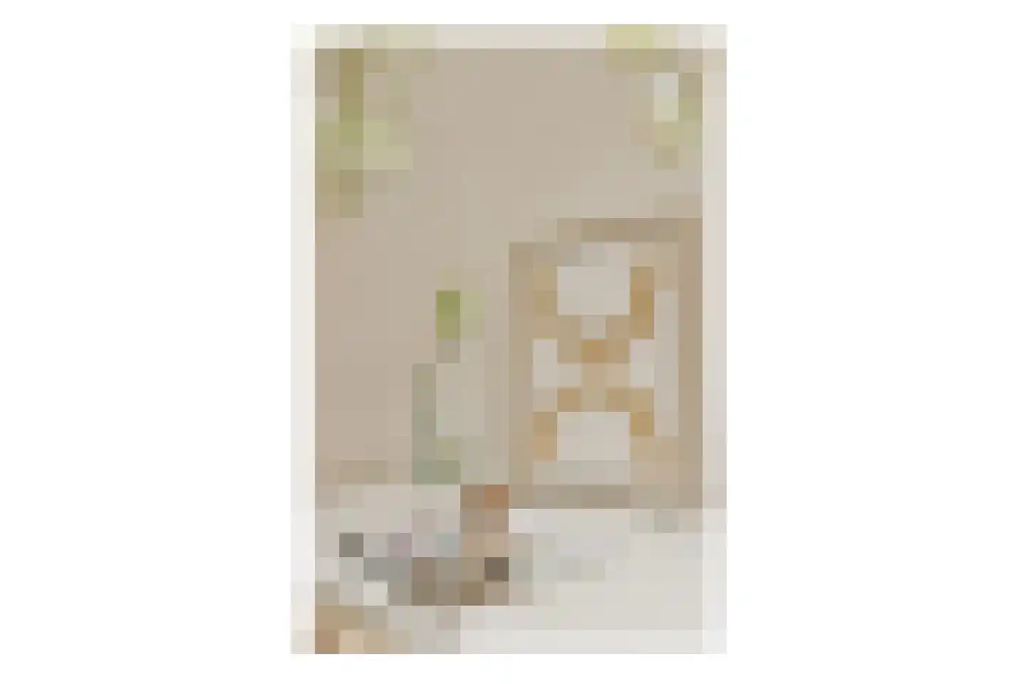 Triangelstraat 51 Amersfoort thumbnail 22