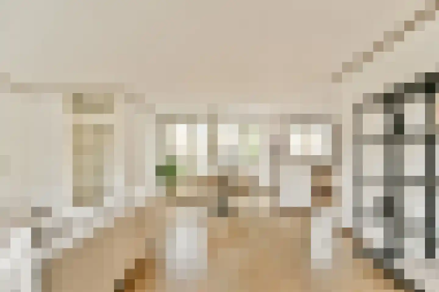 Triangelstraat 51 Amersfoort thumbnail 8