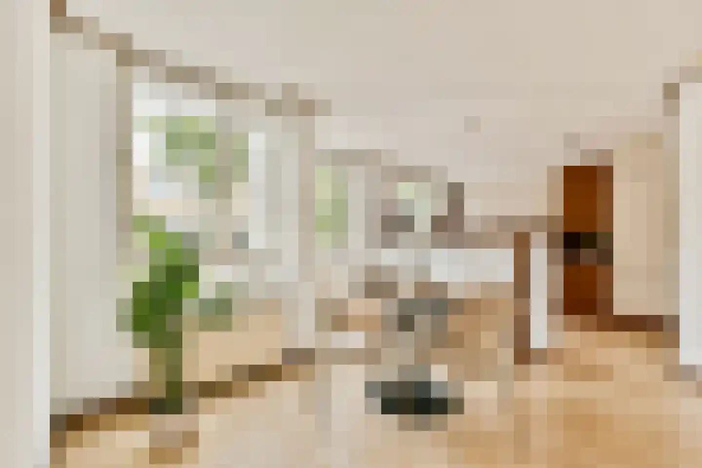 Triangelstraat 51 Amersfoort thumbnail 9