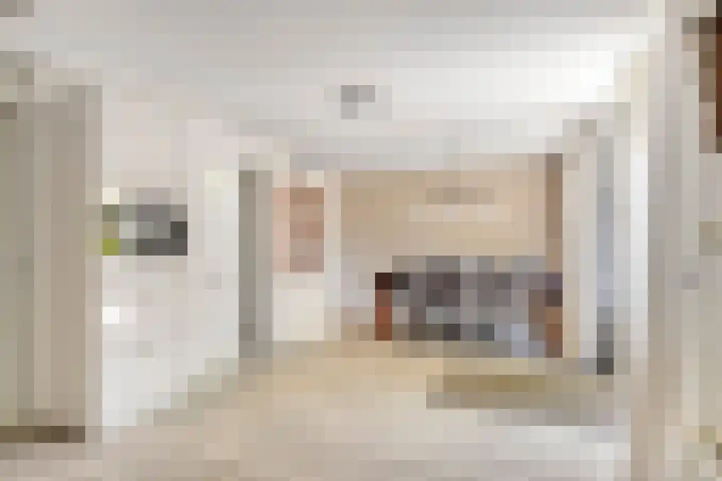 Triangelstraat 63 Nijmegen thumbnail 11