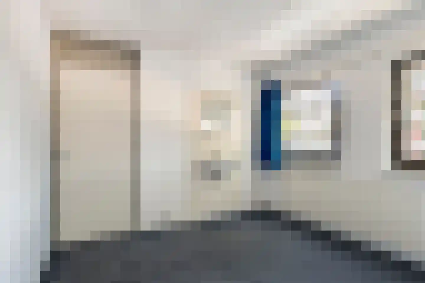 Triangelstraat 63 Nijmegen thumbnail 17
