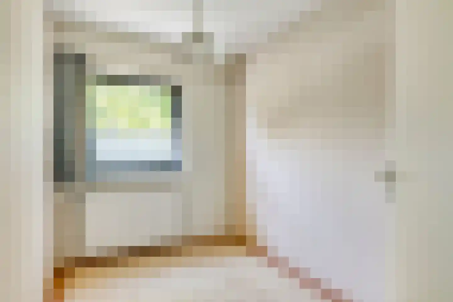 Triangelstraat 63 Nijmegen thumbnail 18