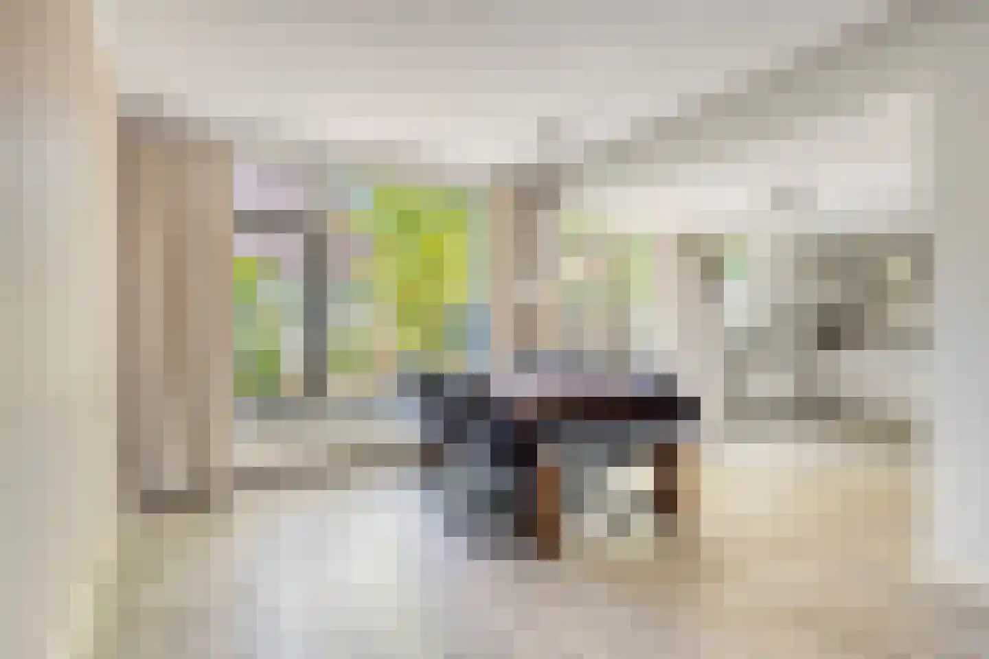 Triangelstraat 63 Nijmegen foto 2
