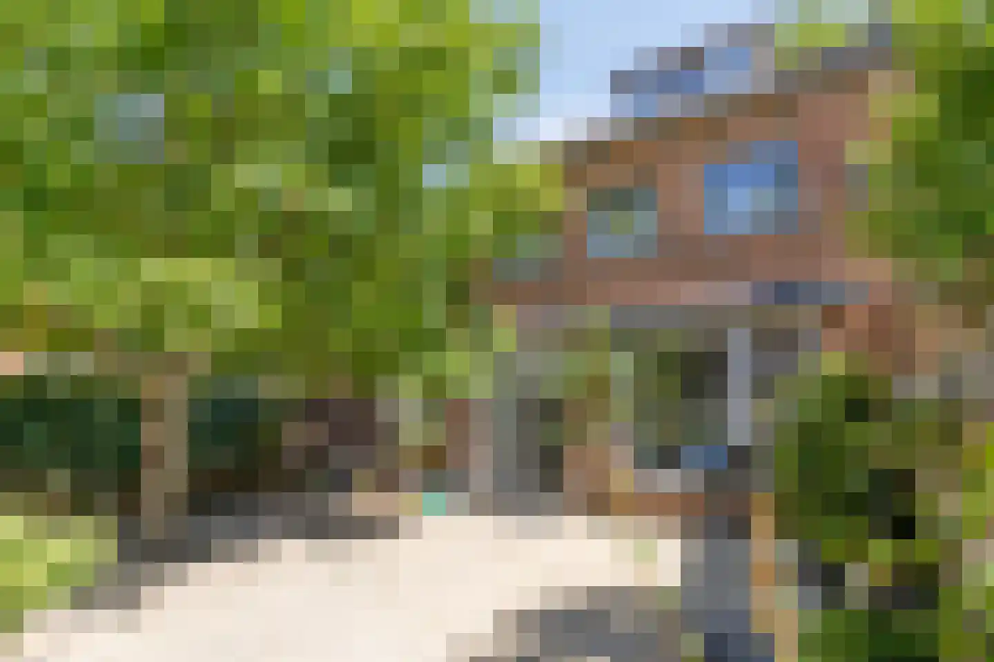 Triangelstraat 63 Nijmegen thumbnail 24