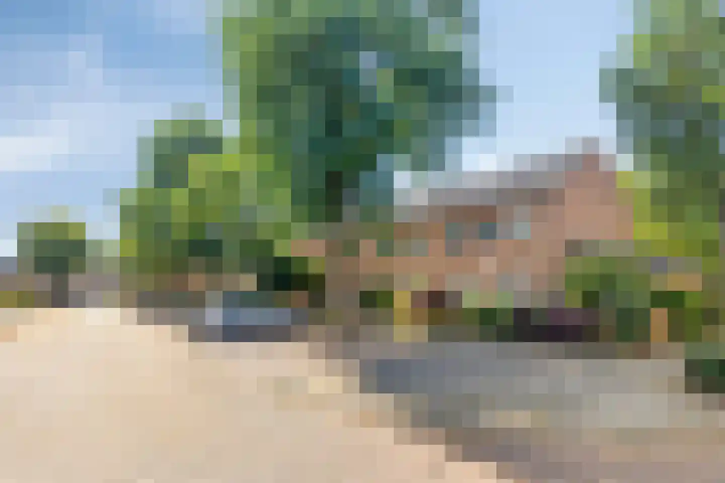 Triangelstraat 63 Nijmegen thumbnail 25