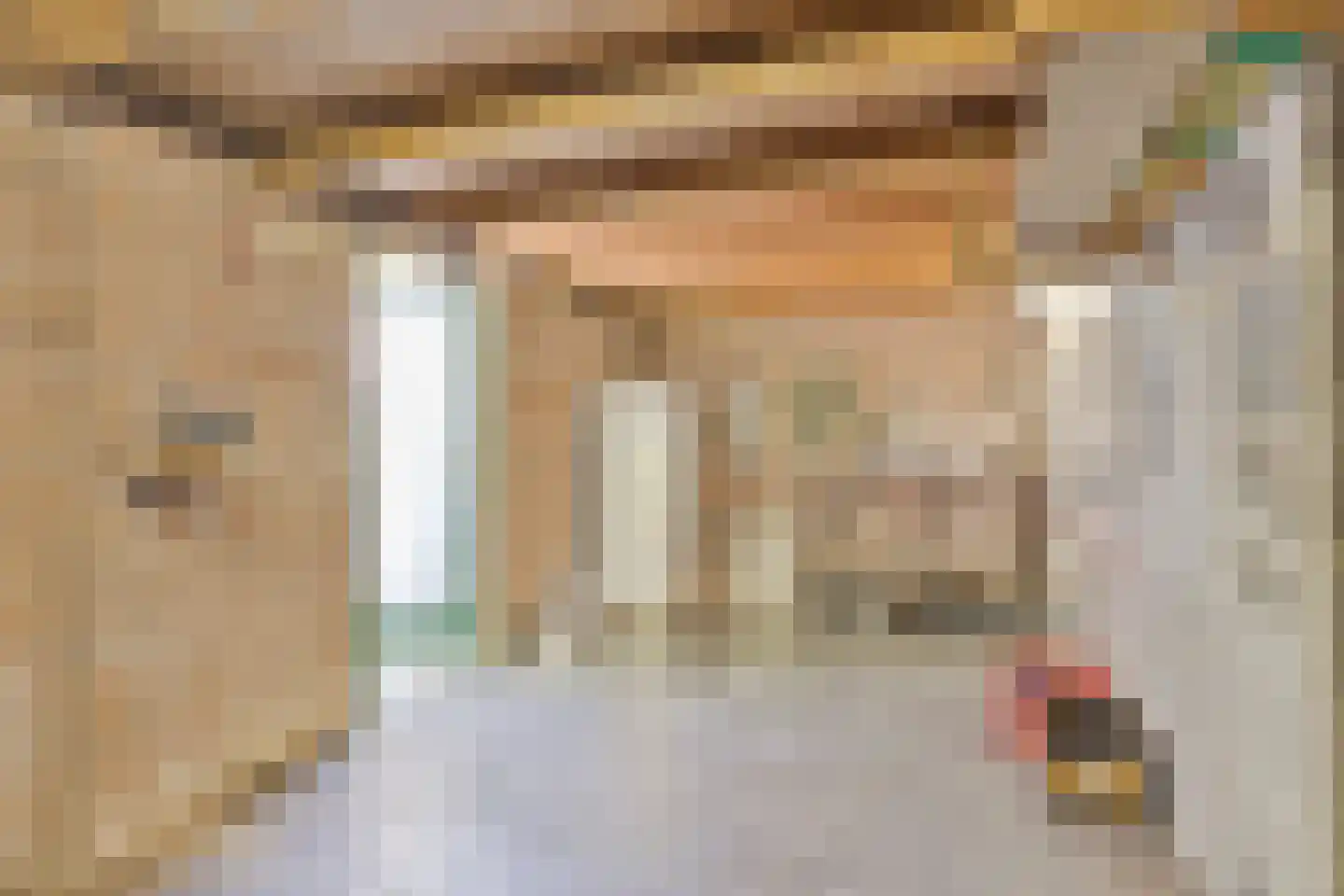 Triangelstraat 63 Nijmegen thumbnail 27