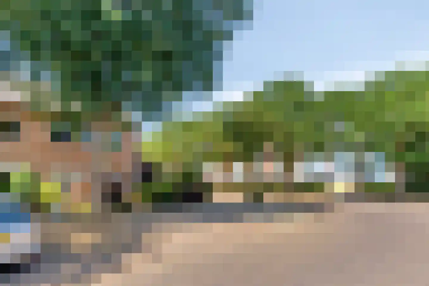 Triangelstraat 63 Nijmegen thumbnail 4