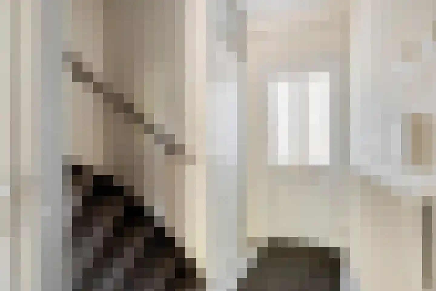 Triangelstraat 63 Nijmegen thumbnail 7
