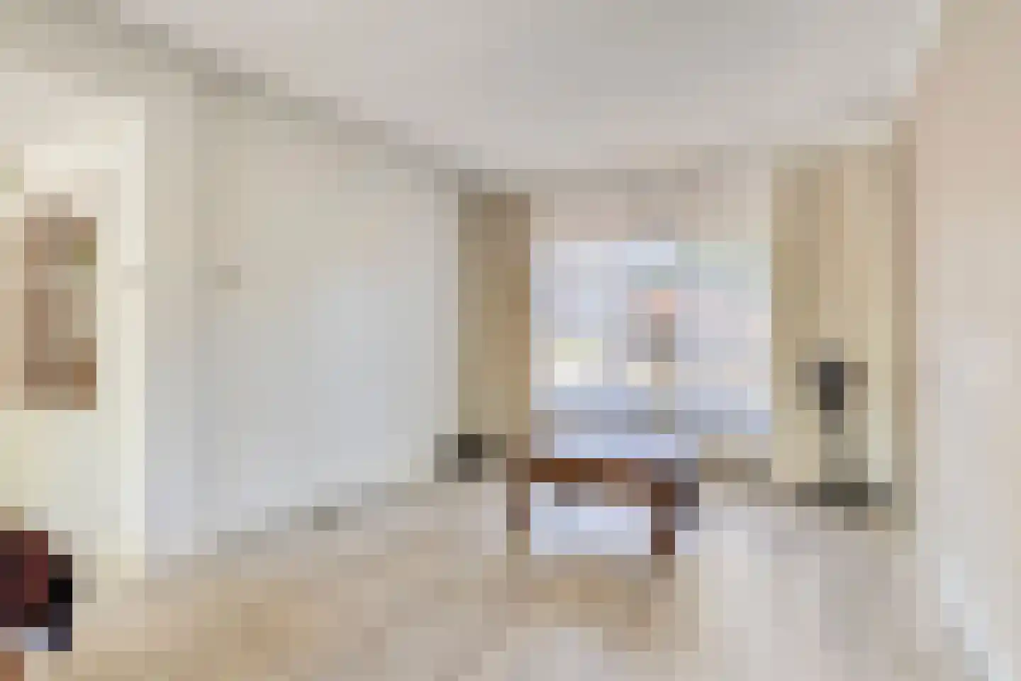 Triangelstraat 63 Nijmegen thumbnail 9
