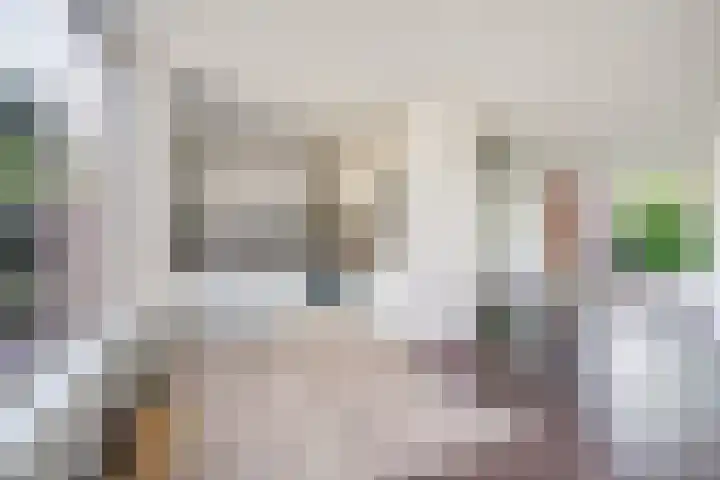 Triangelstraat 95 Nijmegen thumbnail 10