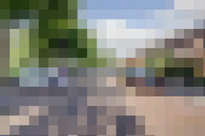 Triangelstraat 95 Nijmegen thumbnail 42