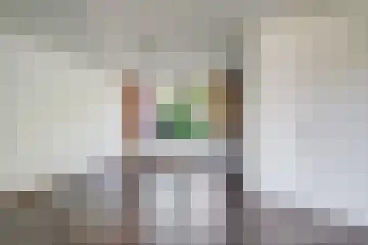 Triangelstraat 95 Nijmegen thumbnail 6