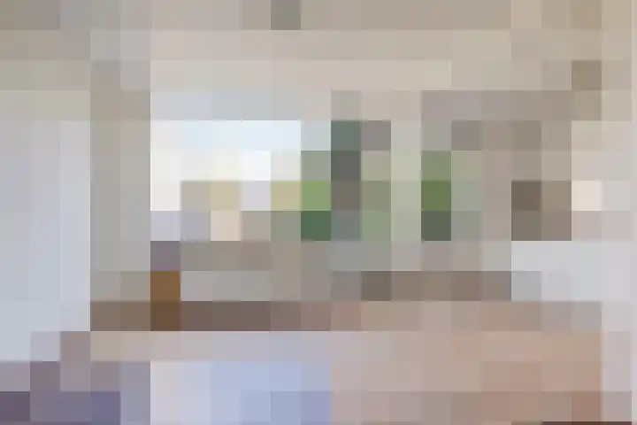 Triangelstraat 95 Nijmegen thumbnail 9