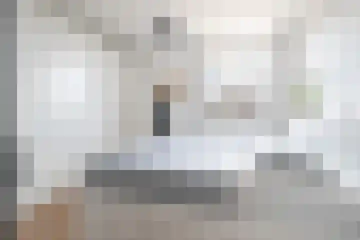 Trianon 27 Valkenburg thumbnail 10