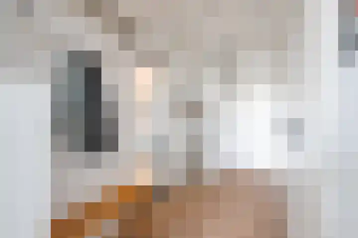 Trianon 27 Valkenburg thumbnail 15