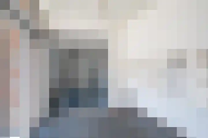 Trianon 27 Valkenburg thumbnail 17