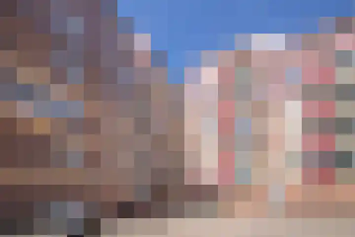 Trianon 27 Valkenburg thumbnail 18