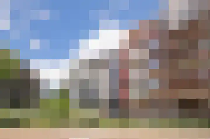 Trianon 27 Valkenburg thumbnail 19