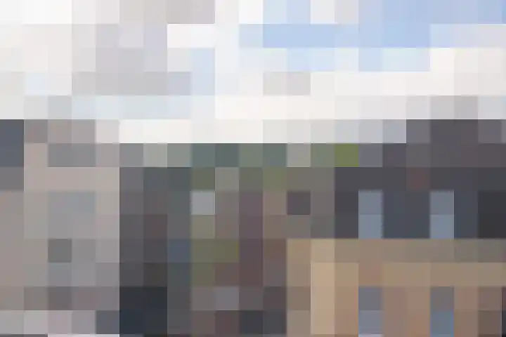 Trianon 27 Valkenburg thumbnail 4